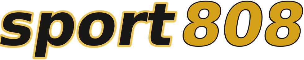 sport808 logo