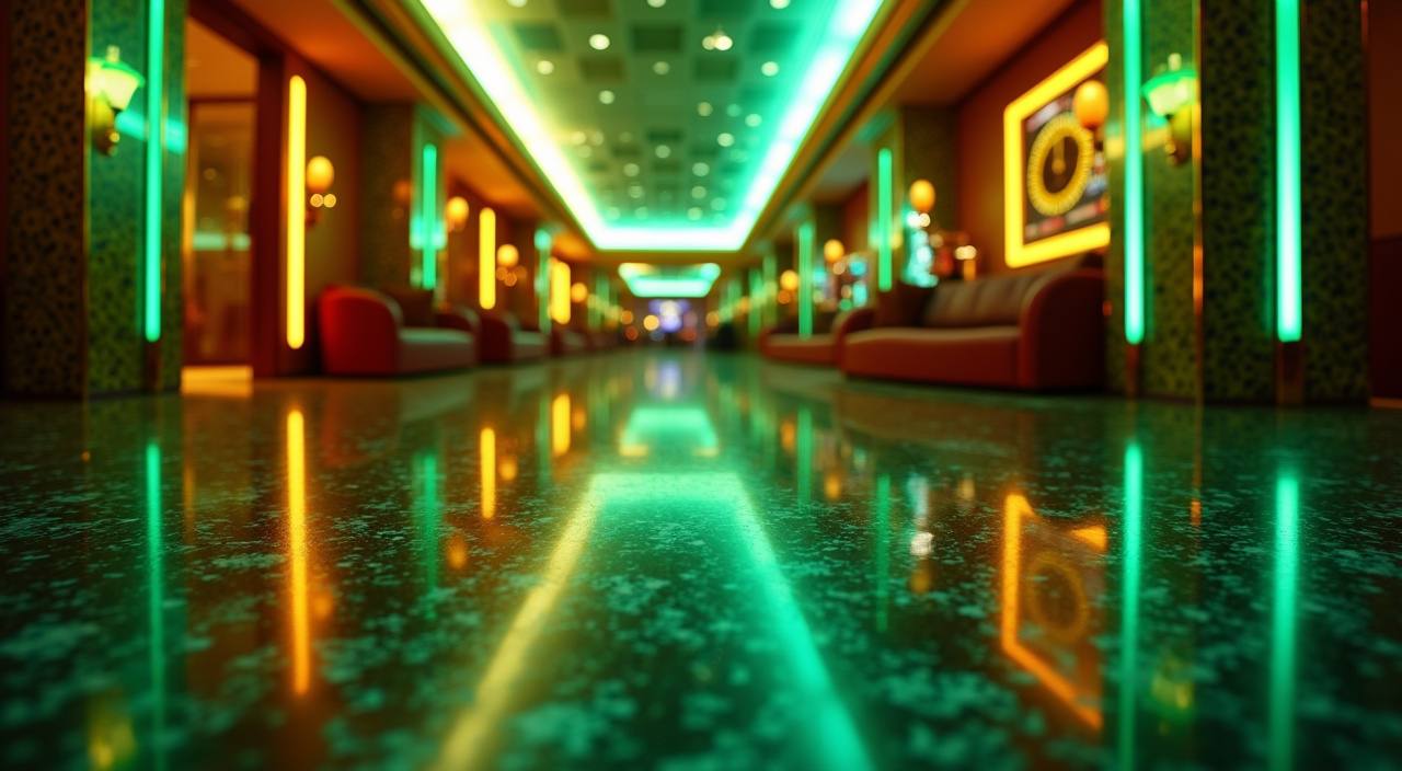 sport808 lobby snapshot