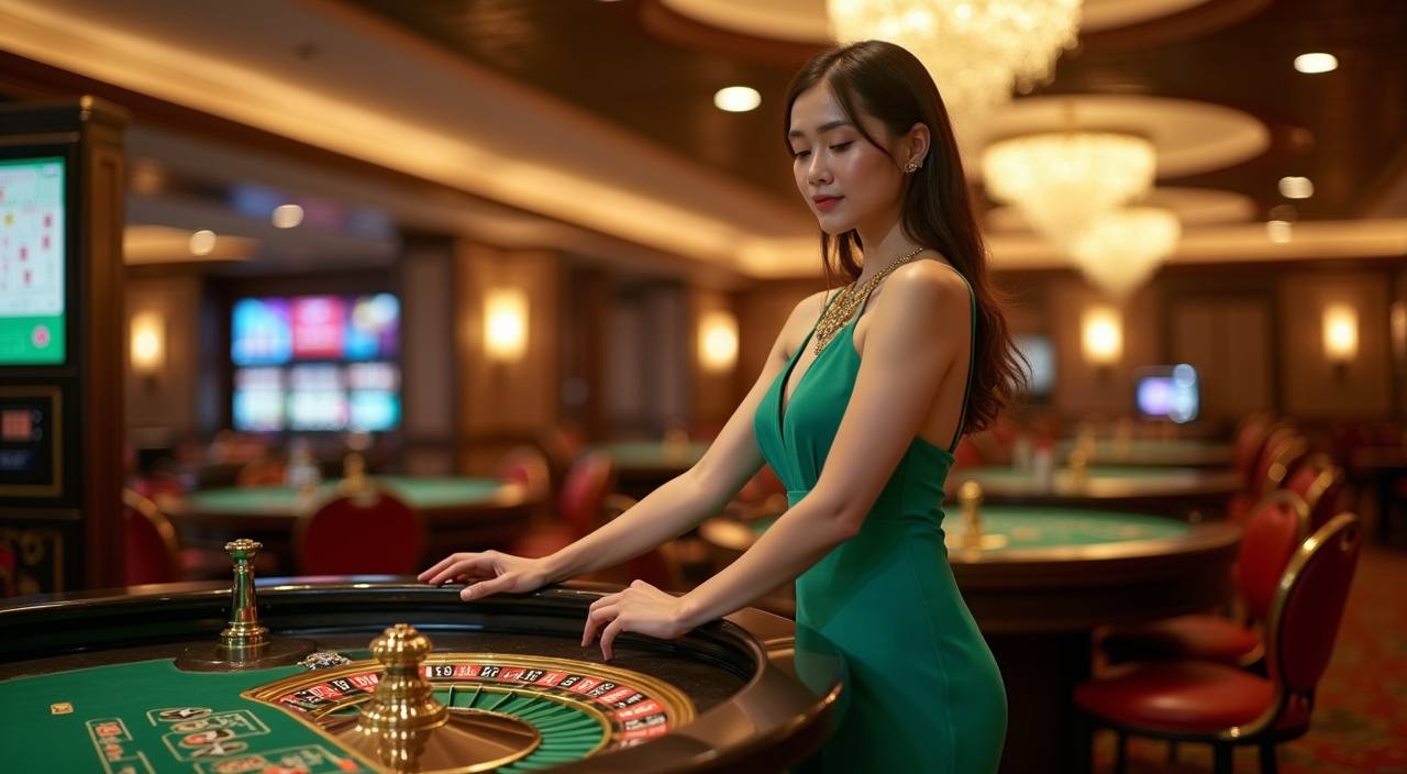 sport808 mobile gaming